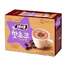 동서 미떼 핫쵸코(오리지날)10P 300G