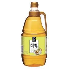 청정원 맛술 1.8L COOKING WINE