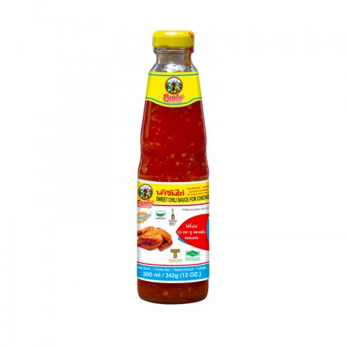 LAM/SWEETCHILI SAUCE FOR CHICKEN 342G