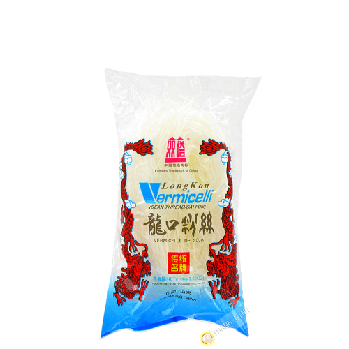 LONGKOU BEAN VERMICELLI 100G